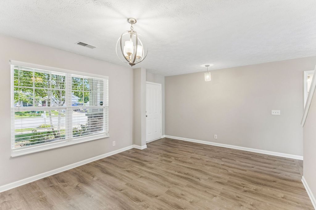 4116 Longfellow Dr, Nashville, TN - More