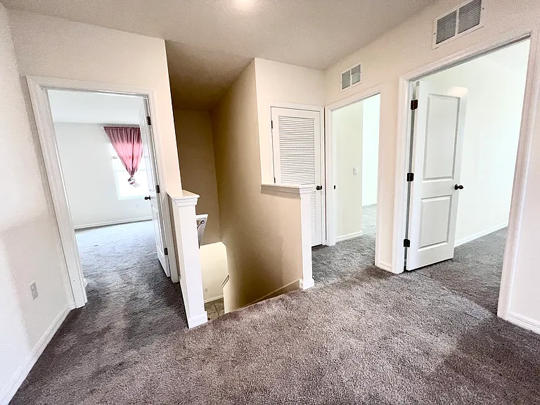 5663 Hollingworth Trl — Photo 17