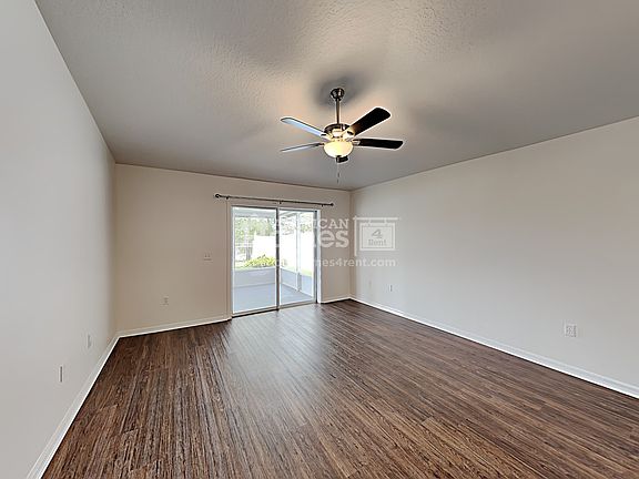 3rd image of 4900 Preserve Blvd