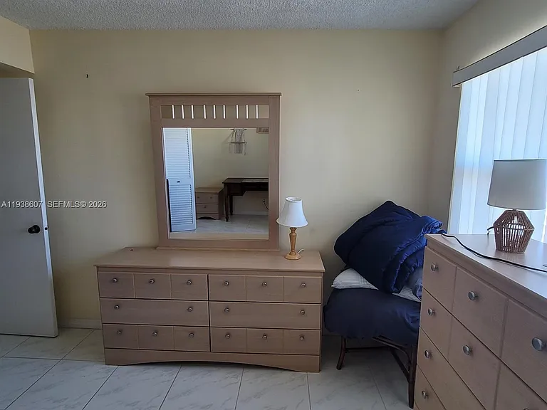 401 Golden Isles Dr #1114 — Photo 17