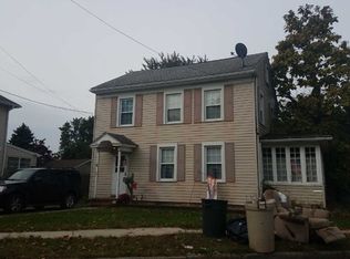 511 Union Ave, Delanco, NJ 08075