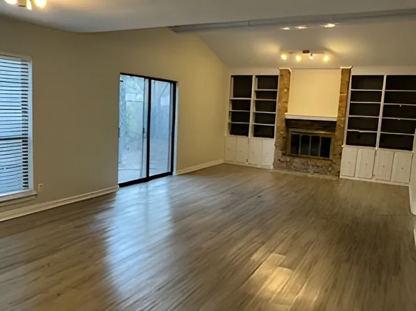 3220 Castledale, San Antonio, TX 78230