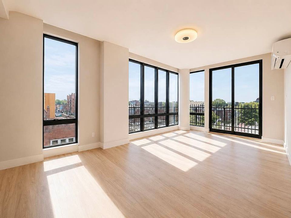 1st image of 31-88 44th St #5