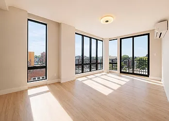 31-88 44th Street, #5