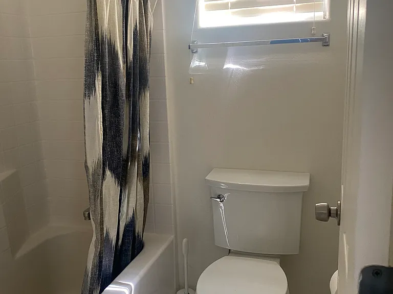 6774 E Four Peaks Way — Photo 12