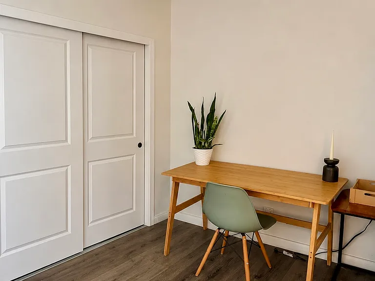 2525 Sirius St — Photo 5