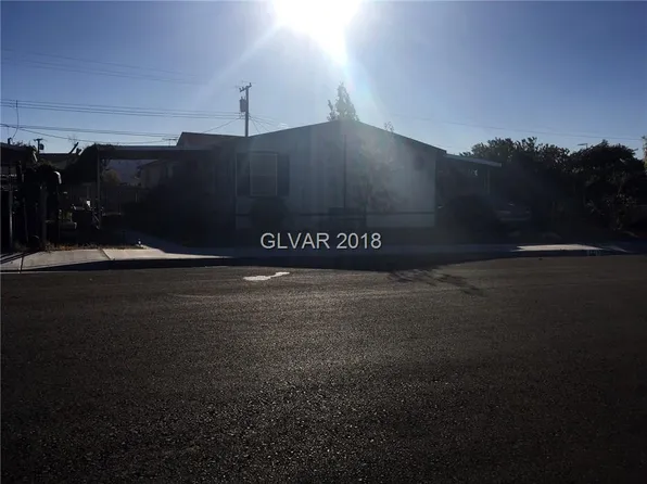 273 Aztec Ln, Henderson, NV 89015