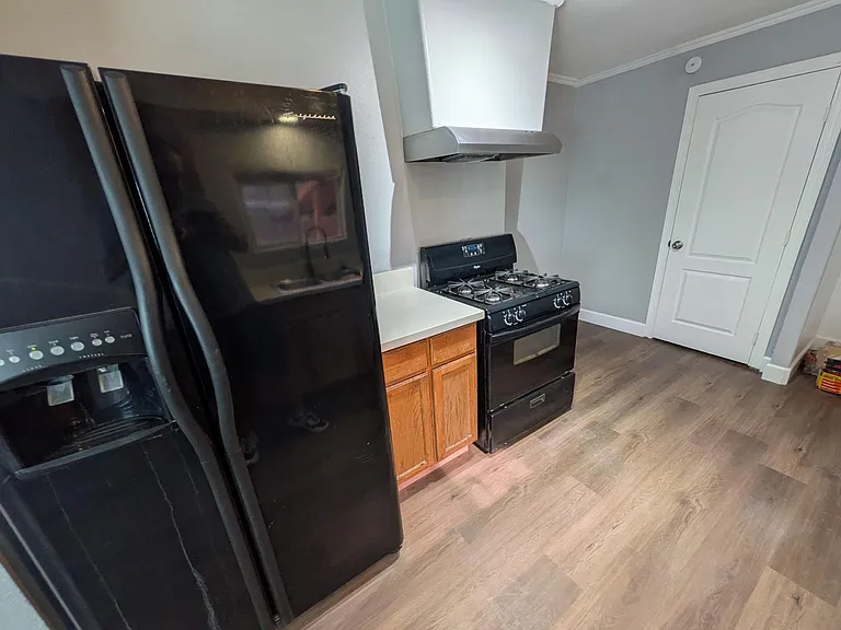 4859 Vista Flora Way — Photo 6