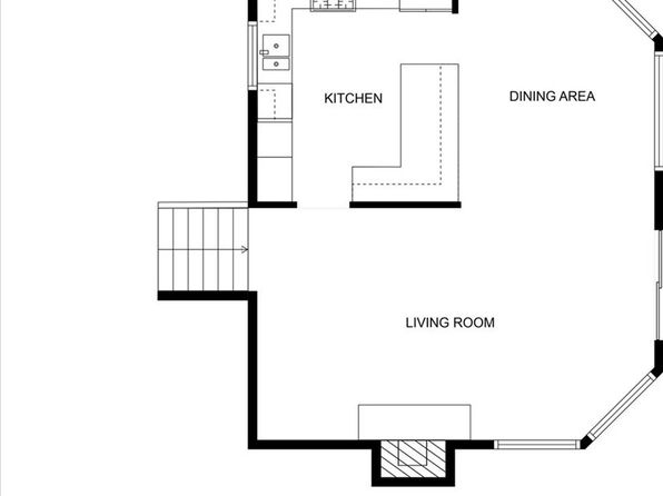 101 Searidge Ct, Pismo Beach, CA 93449