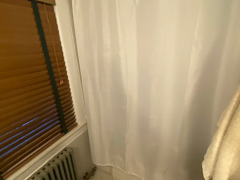 36 Beacon St #1A — Photo 12