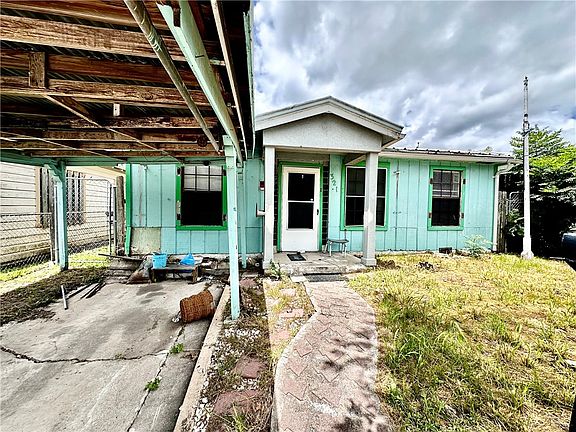 3rd image of 321 Cortez St