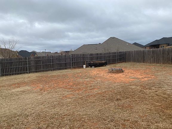 5th image of 1401 Limestone Way