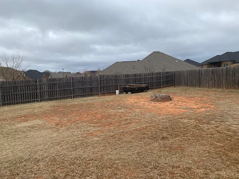 1401 Limestone Way — Photo 8