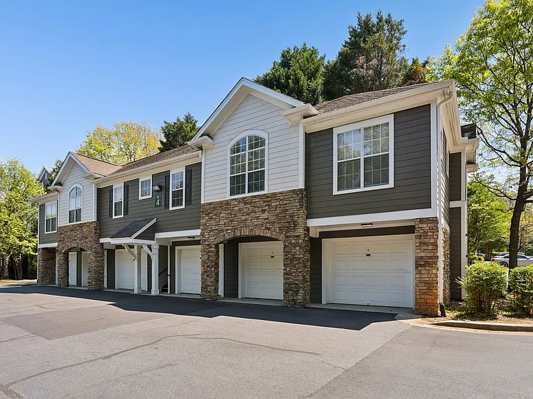 Parkway Vista — Photo 51