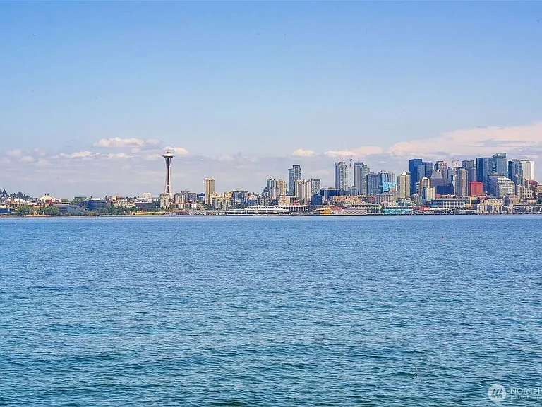 1706 Alki Ave SW — Photo 12