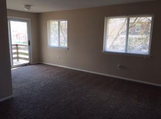 701 W 3rd St APT A, Lansdale, PA 19446
