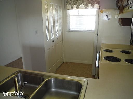3rd image of 1900 Knox McRae Dr Unit 210