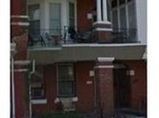 5532 Walnut St, Philadelphia, PA 19139