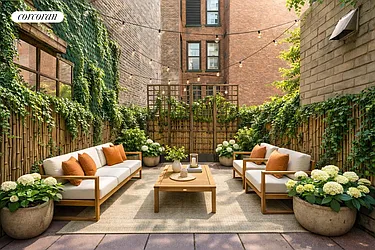 201 East 36th Street, #2F