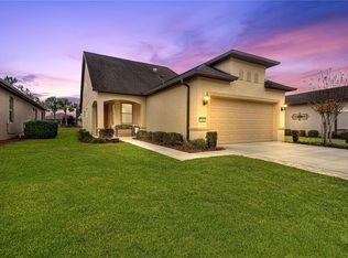 7643 SW 94th Cir, Ocala, FL 34481