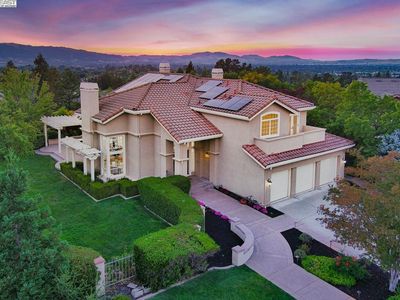 3650 Locke Ct, Pleasanton, CA, 94566