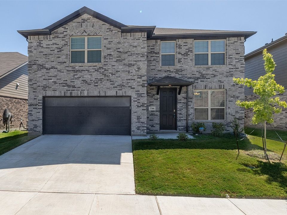 1st image of 7708 Gangway Dr