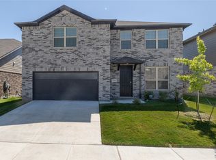 7708 Gangway Dr, Fort Worth, TX 76179