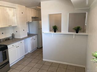 7160 Stuart St UNIT 7160, Westminster, CO 80030