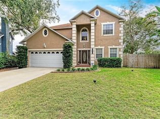 1302 W Carissa Ct, Tampa, FL 33604