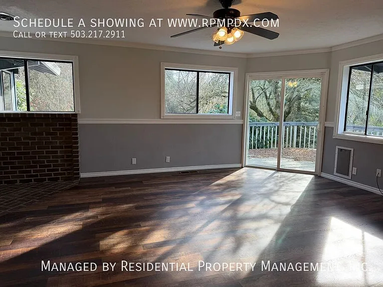16225 NW Rock Creek Rd — Photo 37