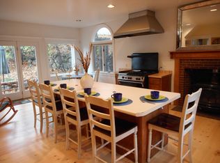 55 Western Ave, Auburn, ME 04210