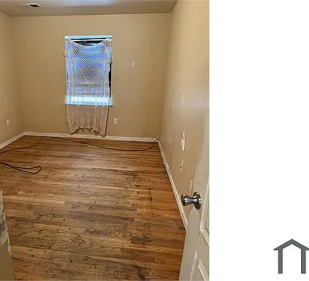 213 Fabyan Pl #1 — Photo 23