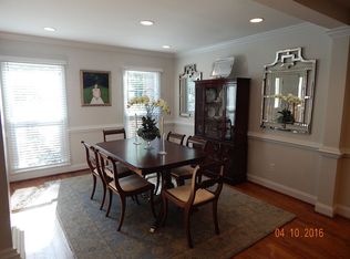 401 Rum Gully Cir, Murrells Inlet, SC 29576