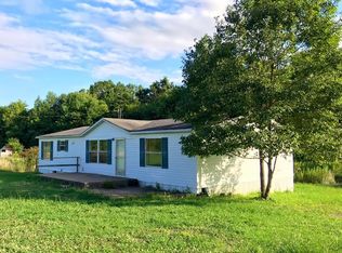 106 Shotwell Rd, Lawrenceburg, TN 38464