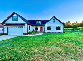 2708 Henry Baucom Rd, Monroe, NC 28110