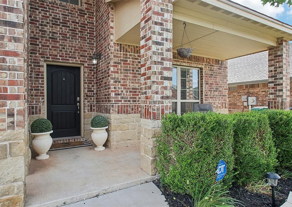 cherry*様 11745 Cherry Point Ln, Yukon, OK 73099 | Zillow