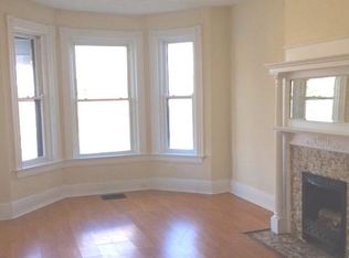 2631 Kemper Ln #1, Cincinnati, OH 45206