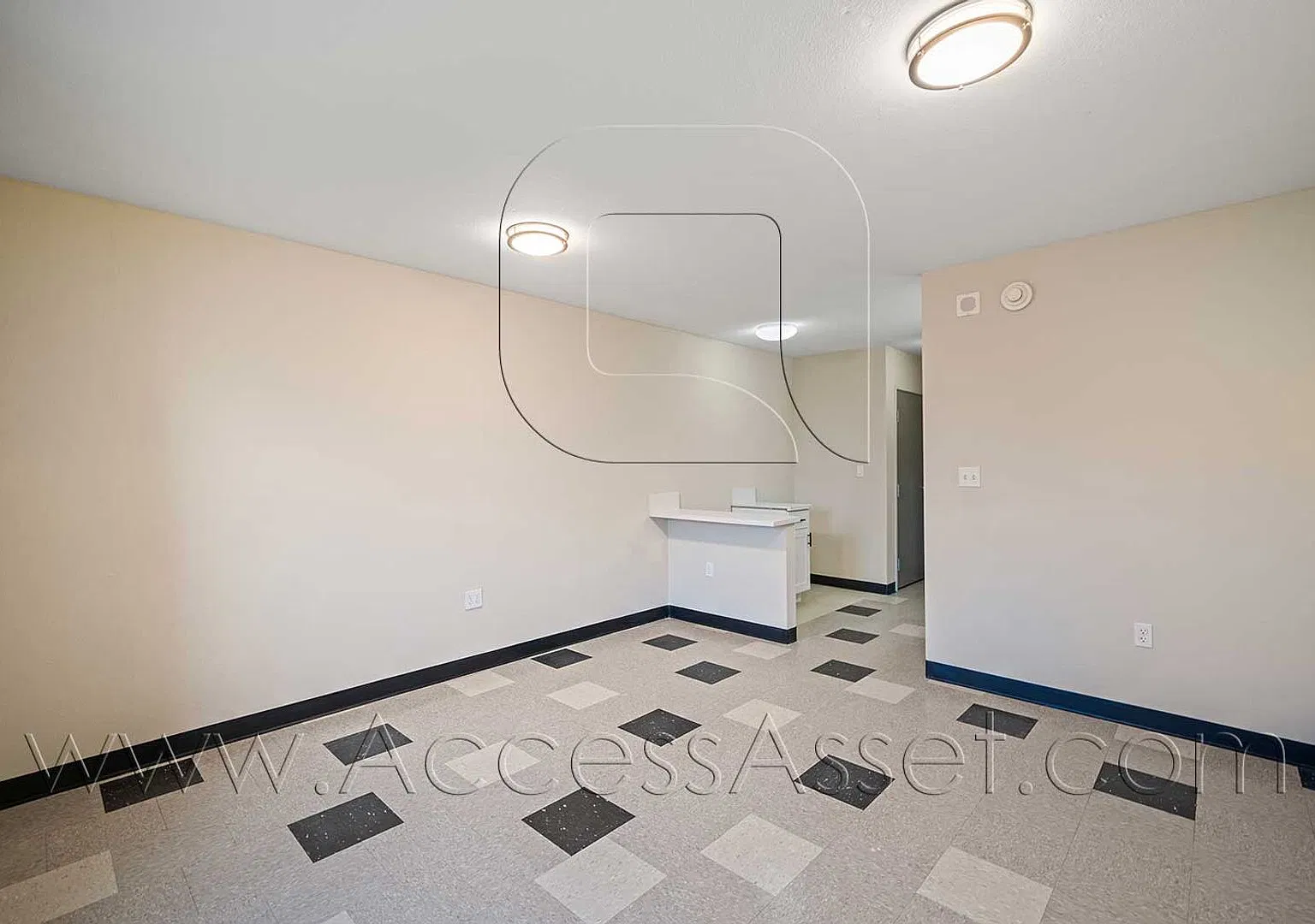 (*) Caughlin 11754 — Photo 1
