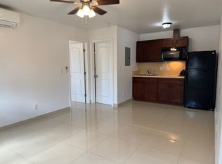 1353 Olino St #1A, Honolulu, HI 96818