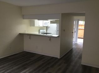 4601 63rd St APT 4, San Diego, CA 92115
