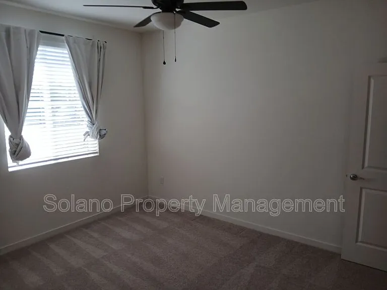 1284 Warmth Ct — Photo 38