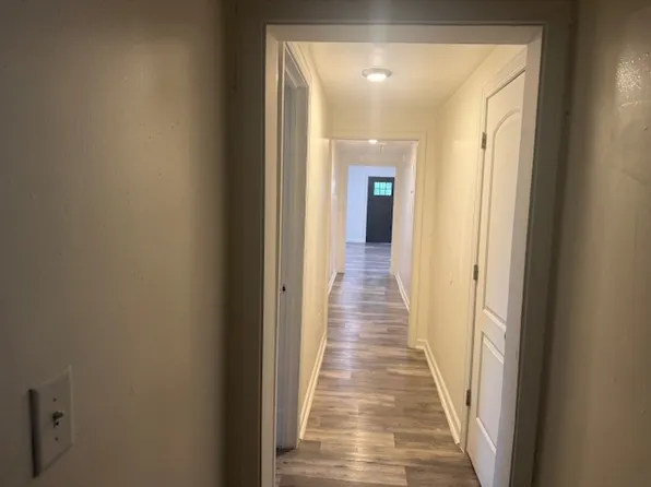423 1st Ave #423, Murfreesboro, TN 37130