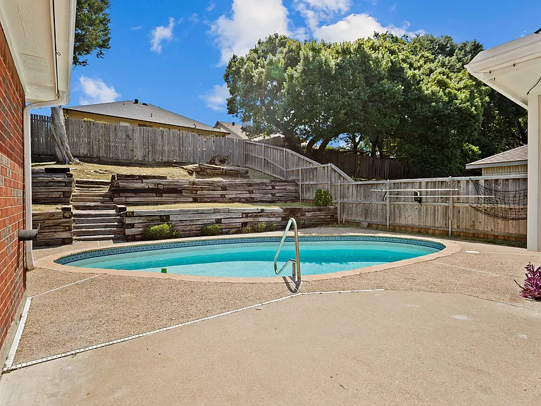 6808 Cedar Shadow Dr — Photo 24