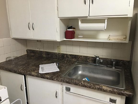 5th image of 1818 S Saint Aubin St APT 2
