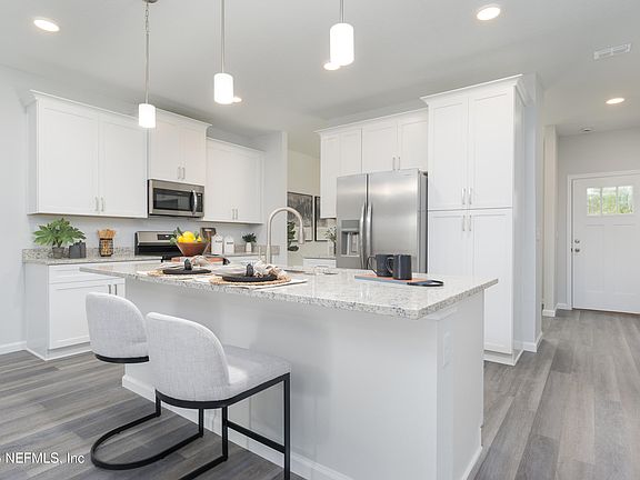 4th image of 5565 BROADGATE Court