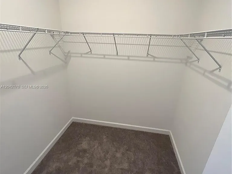 11945 SW 240th St — Photo 12