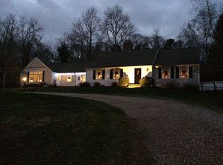 1895 Main St, West Barnstable, MA 02668