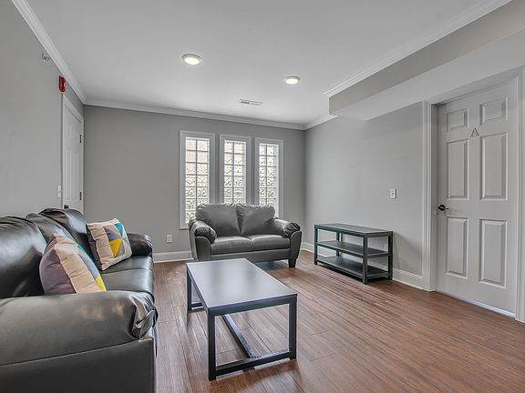 2nd image of 2071 Sweet Home Rd #302