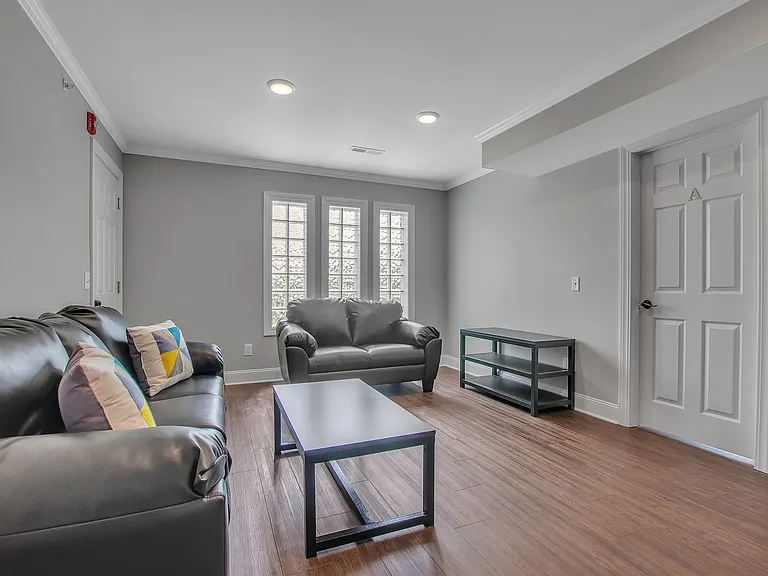 Rylie Court, Inc. — Photo 15