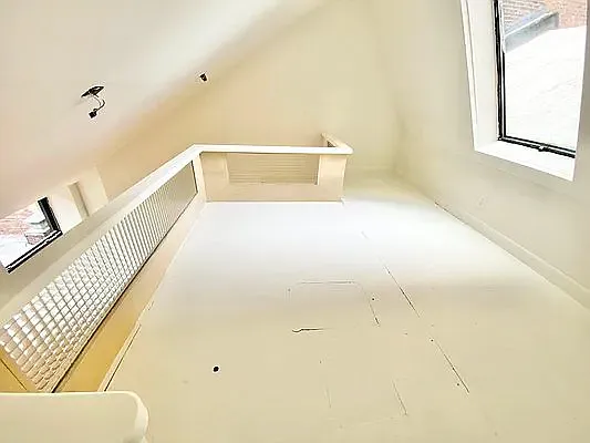 Rented by Oxford Property Group | media 6